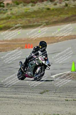 media/Apr-20-2024-TrackXperience (Sat) [[8e083f9805]]/Level 2/Session 3 (Grid Turn 14)/